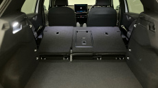 Volkswagen ID.3 150kW Match Pro 59kWh 5dr Auto Electric Hatchback